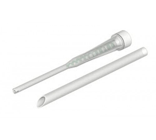 Комплект смесительных трубок (FBS-M)  7203803  OBO Bettermann