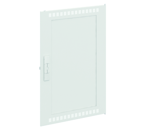 Дверь радиопрозр. с вент. отв. ширина 2, высота 5 с замком CTW25S  WT21  2CPX052393R9999  ABB