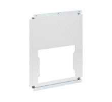 Комплект зонирования для внутренних ФБ 3п YON AGS-N выкатной Ш=600 В=600  R5FRC7V61522CAGS  DKC