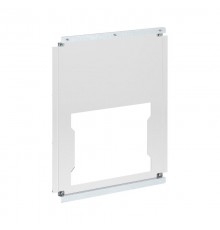 Комплект зонирования для внутренних ФБ 3п YON AGS-N выкатной Ш=600 В=600  R5FRC7V61522CAGS  DKC