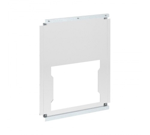 Комплект зонирования для внутренних ФБ 3п YON AGS-N выкатной Ш=600 В=600  R5FRC7V61522CAGS  DKC