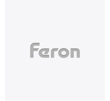 LB100 Драйвер 10-15W для светильников партии DRH (указаны в особенностях)  21641  Feron