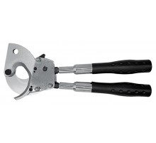 Секторные ножницы усиленные (RC-32)  13302411  НИЛЕД