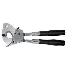 Секторные ножницы усиленные (RC-32)  13302411  НИЛЕД