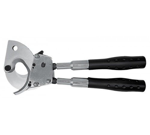 Секторные ножницы усиленные (RC-32)  13302411  НИЛЕД