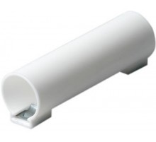 Муфта соединительная D20  AJ20   2TKA160011G1  ABB