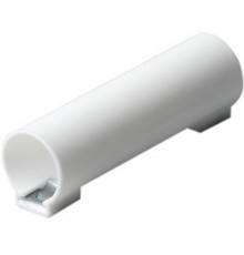 Муфта соединительная D20  AJ20   2TKA160011G1  ABB