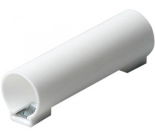 Муфта соединительная D20  AJ20   2TKA160011G1  ABB