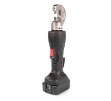 Пресс гидравлический аккумуляторный ПГРА-70 серия ПРОФИ  91796  КВТ