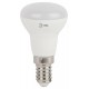 Лампа светодиодная LED 4Вт Е14 4000К СТАНДАРТ smd R39-4w-840-E14  Б0020555  ЭРА