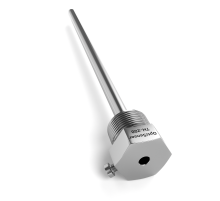 Гильза погружная OptiSensor TH-200 289266  КЭАЗ