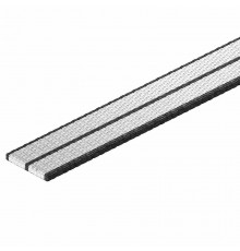 Монтажная лента ткань (GB 1525 GR)  1476980  OBO Bettermann