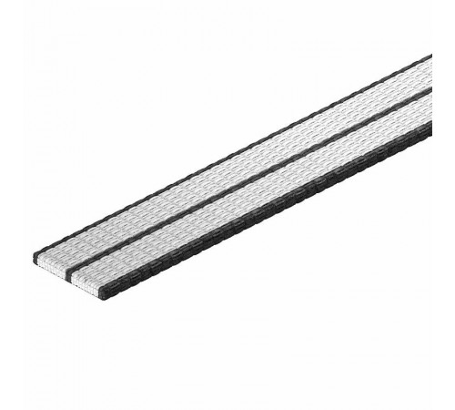 Монтажная лента ткань (GB 1525 GR)  1476980  OBO Bettermann