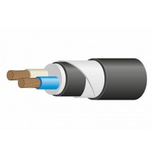 ВБШвнг(А)-LS 2х16 мк-0,66