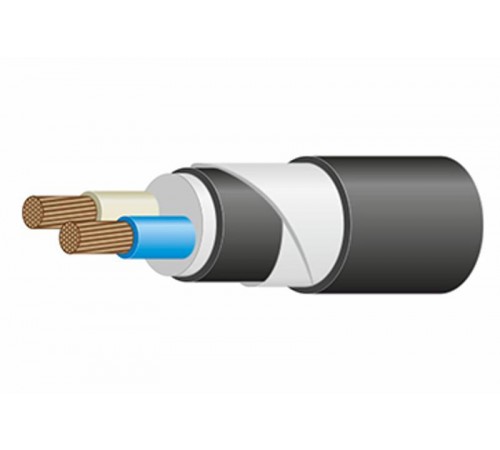 ВБШвнг(А)-LS 2х35 мк-0,66