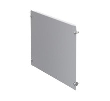 Пластрон В250 Ш600  AleSta AleSta-FP25M600 EKF