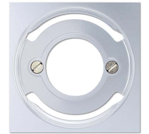 Накладка A537BFPLAL Jung