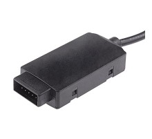 Кабель для программирования Optilogic S50-USB  344593  КЭАЗ