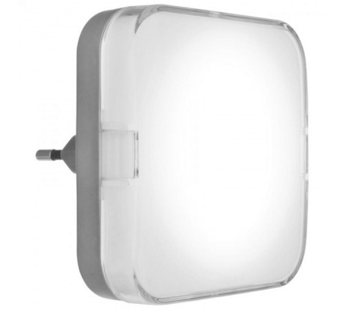Ночник LED с сумеречным детектором 230В  050673  Legrand