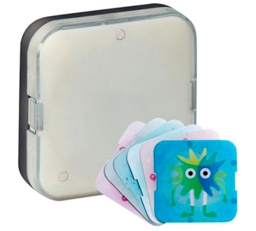 Ночник LED с сумеречным детектором 230В  050673  Legrand