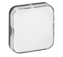 Ночник LED с сумеречным детектором 230В  050673  Legrand