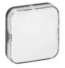 Ночник LED с сумеречным детектором 230В  050673  Legrand