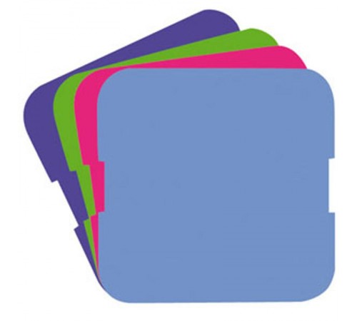 Ночник LED с сумеречным детектором 230В  050673  Legrand