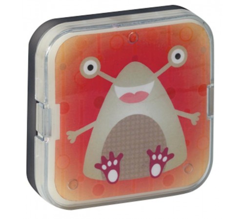 Ночник LED с сумеречным детектором 230В  050673  Legrand