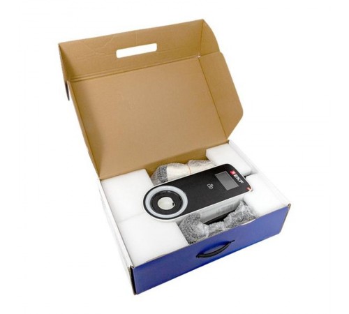 Устройство зарядное для электромобилей переменного тока 7 кВт с GB/T коннектором Impulse Impulse-AC-7-GBT EKF