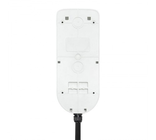 Устройство зарядное для электромобилей переменного тока 7 кВт с GB/T коннектором Impulse Impulse-AC-7-GBT EKF