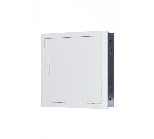 Щит распределительный в нишу 534х560х120 (72 мод)  U32  ABB