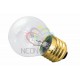 Лампа накаливания e27 10 Вт прозрачная колба  401-119  NEON-NIGHT