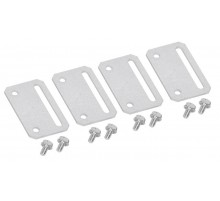 ITK by ZPAS Компл. для соединения шкафов  ZP-CCK  ITK