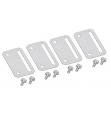 ITK by ZPAS Компл. для соединения шкафов  ZP-CCK  ITK