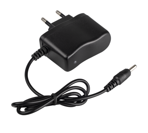 Фонарь Accu7-L10W Li-Ion  .5030701  Jazzway