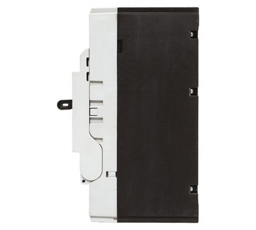 Выключатель автоматический AV POWER-2/3 200А 80kA TR AVERES  mccb-23-200H-TR-av  EKF