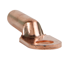 Наконечник медный OptiKit L-DT-300-18  278142  КЭАЗ