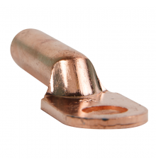 Наконечник медный OptiKit L-DT-70-12  278136  КЭАЗ