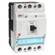 Выключатель автоматический AV POWER-2/3 200А 80kA TR AVERES  mccb-23-200H-TR-av  EKF