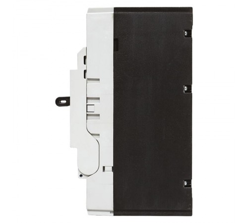 Выключатель автоматический AV POWER-2/3 200А 80kA TR AVERES  mccb-23-200H-TR-av  EKF