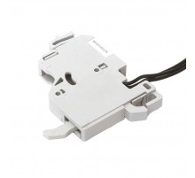 AV POWER-3/4 Дополнительный контакт AX   mccb-34-AX-av  EKF