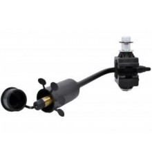 Адаптер изолированный для закороток и заземлений PS 481М (AZ+ZP 645M)  01-06001  Импульс