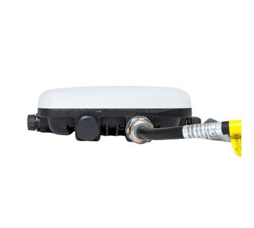 Прожектор светодиодный СДО-4002 20Вт 4000К IP65 с равномерной засветкой LUMA  FLL-4002-20-4000  EKF