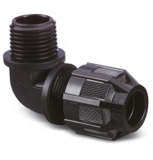 Сальн.4960NM,90,Р6,NPT 1/2,25 шт.упк  7TAD105200R0005  ABB