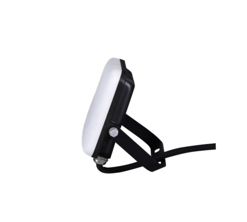 Прожектор светодиодный СДО-4002 20Вт 4000К IP65 с равномерной засветкой LUMA  FLL-4002-20-4000  EKF