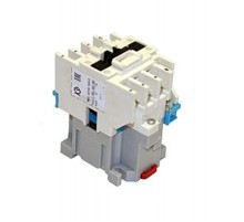 Контактор э/м ПМ12-025100 УХЛ4 В, 660В, (1з)  040100100ВВ660000010  Электротехник