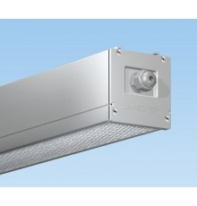 Светильник светодиодный промышленный ДСП45-50-002 Liner P 840  1123150002  АСТЗ