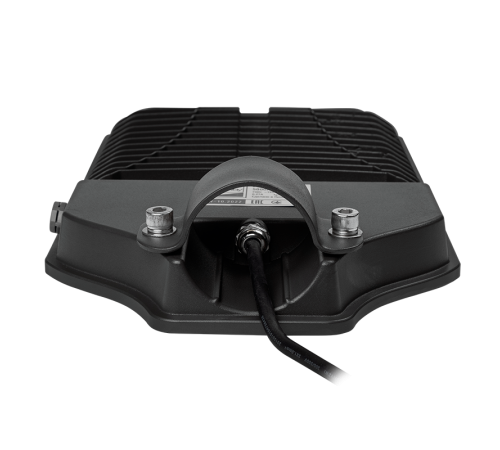 Светильник светодиодный консольный уличный PSL 05-2 70w 5000K IP65 (2г.гар)  .5018242A  JAZZWAY