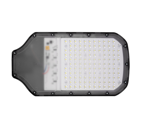 Светильник светодиодный консольный уличный PSL 05-2 70w 5000K IP65 (2г.гар)  .5018242A  JAZZWAY