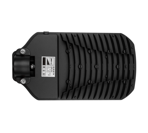 Светильник светодиодный консольный уличный PSL 05-2 70w 5000K IP65 (2г.гар)  .5018242A  JAZZWAY